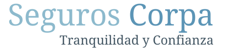 Seguros Corpa