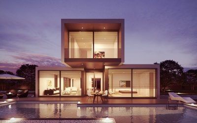 5 Coberturas sorprendentes de los seguros de hogar
