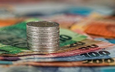 ¿Son caros los seguros?